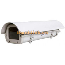 Vỏ che camera UNV HS-215SHB-IN